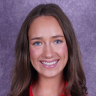 Florida Southern [B]