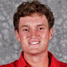 Zach Olsen