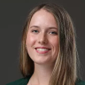 Missouri Southern