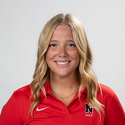 Avery VanRavenswaay