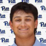 Pitt-Johnstown