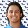 Pitt-Johnstown [B]