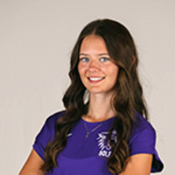 Kali Hanson