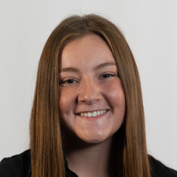 Madelyn Weaver