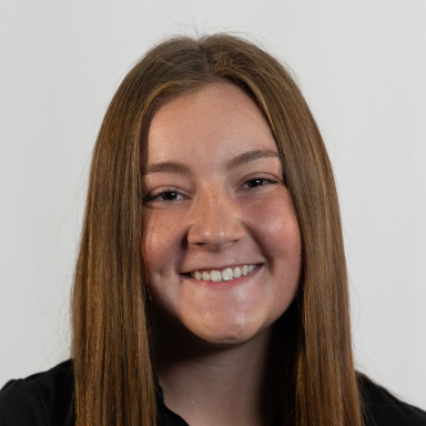 Madelyn Weaver