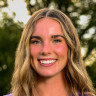 UW-Whitewater [B]