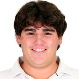 Luca Kleinschmidt