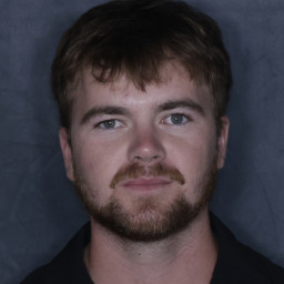 Campbell Koegler
