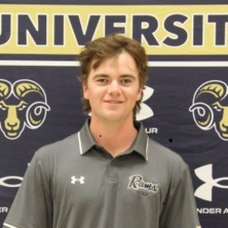 Campbell Koegler