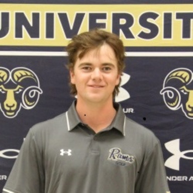 Campbell Koegler