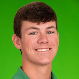 Jackson Autry