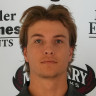 McMurry
