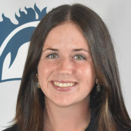Lauren McPhillips-Newcomb