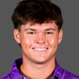 Hudson Lawson