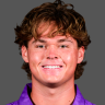 LSU