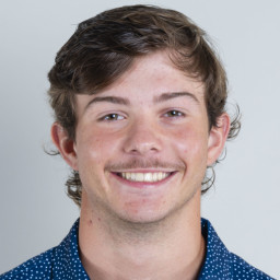 Hank David