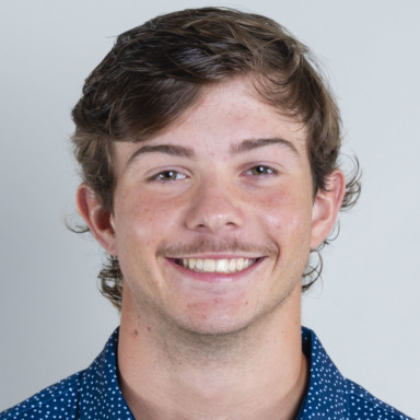 Hank David