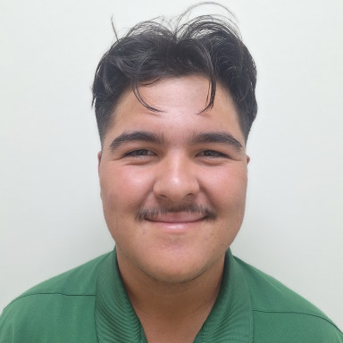 Mauricio Solar