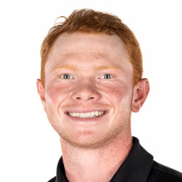 Zach Adams