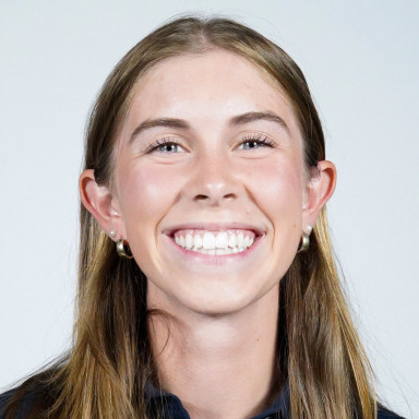 Peyton Zipperer