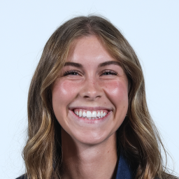 Peyton Zipperer