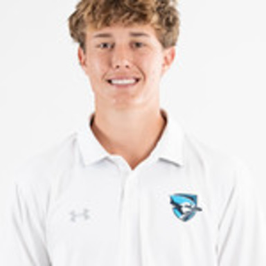 Noah Krebs
