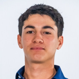 Octavio Laurent