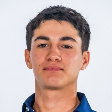 Octavio Laurent