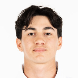 Octavio Laurent