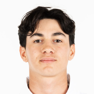 Octavio Laurent
