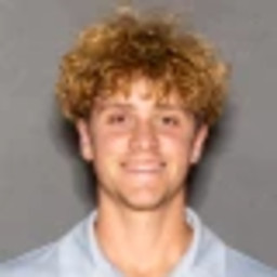 Ryan Nutter