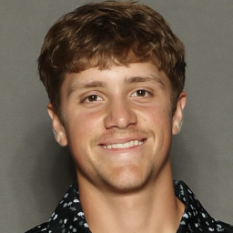 Ryan Nutter