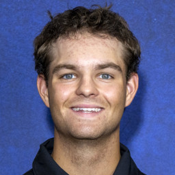 Zachary Seader