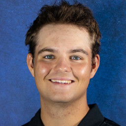 Zachary Seader