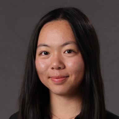Cecilia Jia