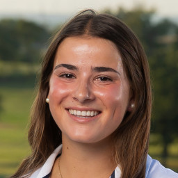 Paula Gorostiaga