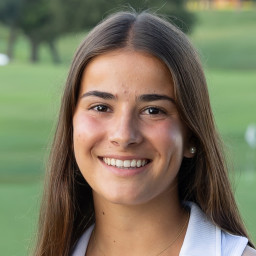 Paula Gorostiaga