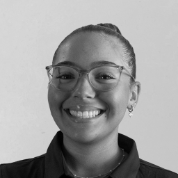 Zara Staley
