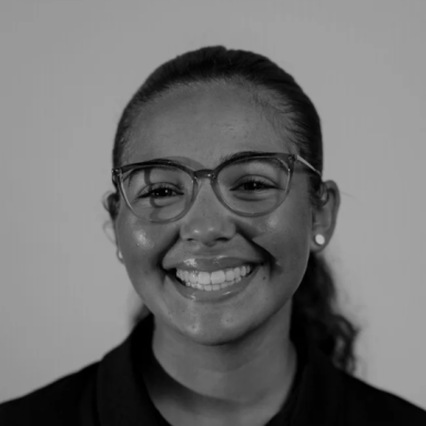 Zara Staley