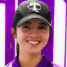 Tarleton State