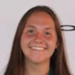 Carissa Dargenio