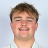 Columbia (MO)