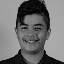 Kai Molina