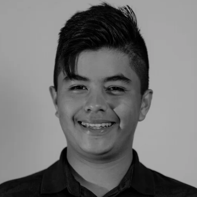 Kai Molina