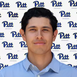 Mauricio Hernandez