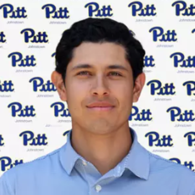 Mauricio Hernandez