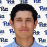 Pitt-Johnstown