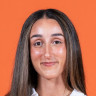 UTRGV