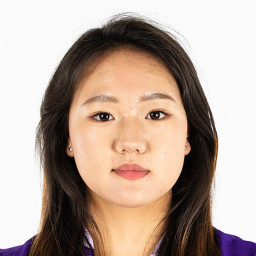 ShiXin Kang