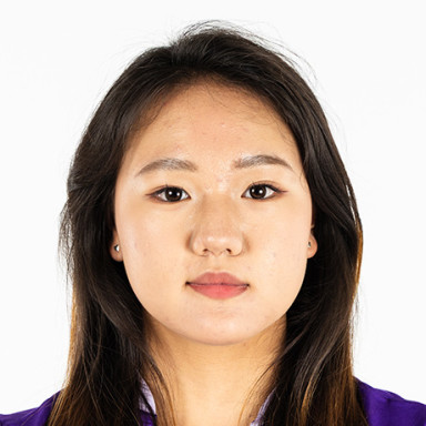 ShiXin Kang